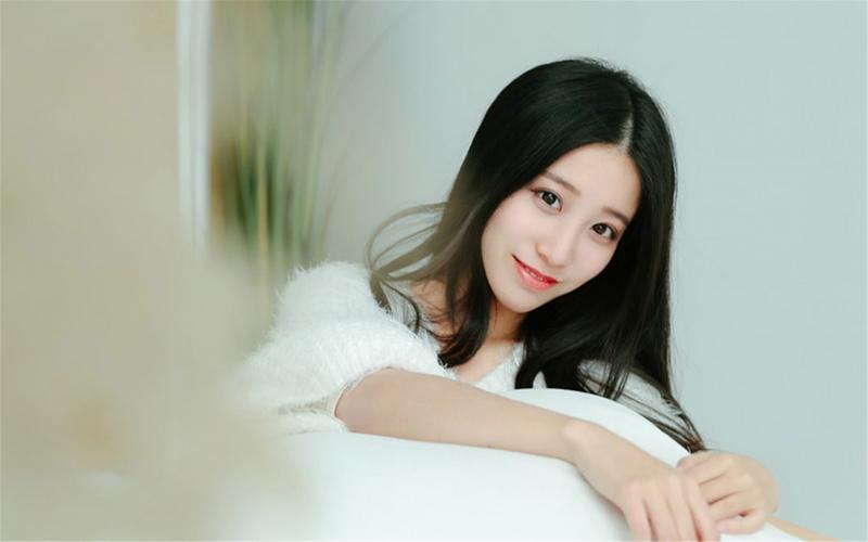 东盟青年在桂学技术成职业人才 获发职业技能等级证书